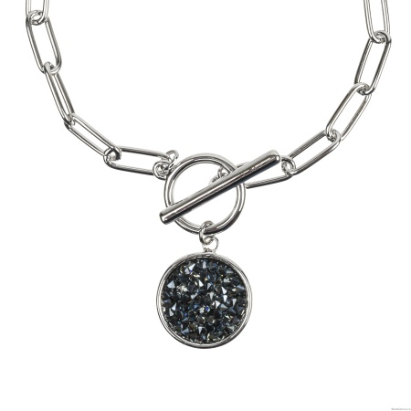 Браслет Fiore Luna, SSHA